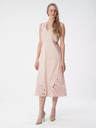 MARC CAIN | Midikleid | 